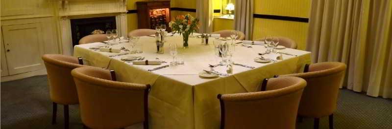 Widbrook Grange Guest House Bradford-On-Avon Екстериор снимка