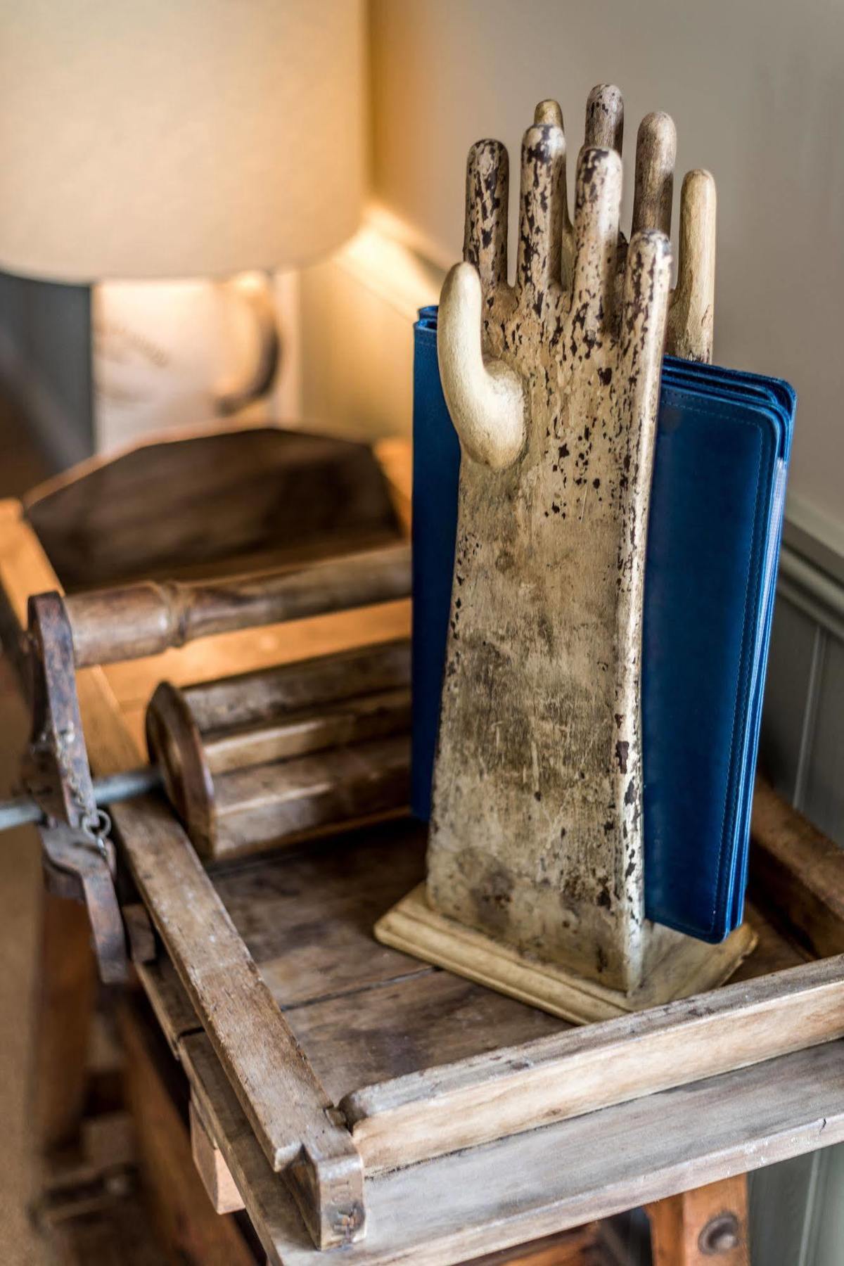 Widbrook Grange Guest House Bradford-On-Avon Екстериор снимка